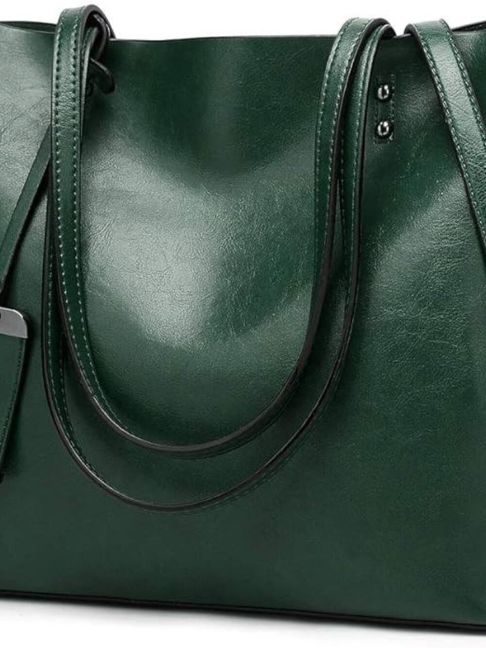 Women Top Handle Satchel Handbags Shoulder Bag Messenger Tote Bag Purse
